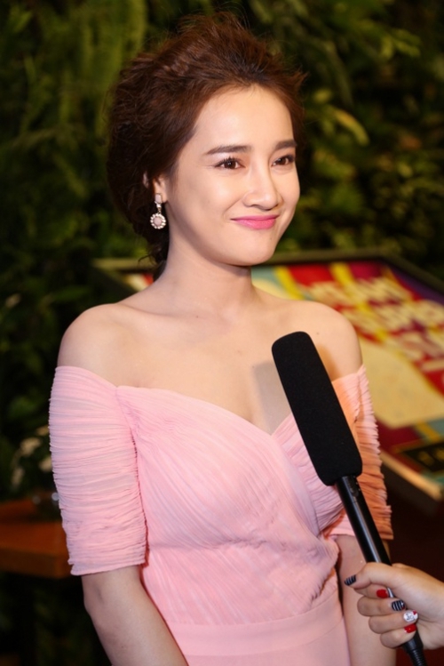 Từ Từ
