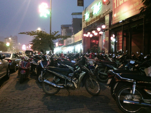 c&ocirc;ng an mễ tr&igrave;