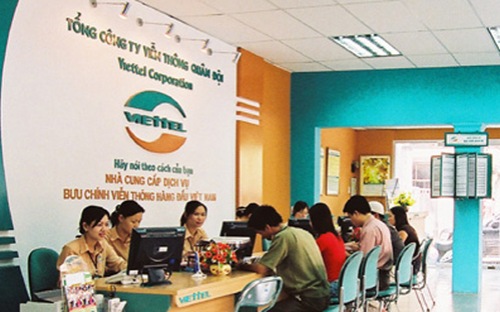Viettel sở hữu kho 87 triệu số để cung cấp cho kh&aacute;ch h&agrave;ng