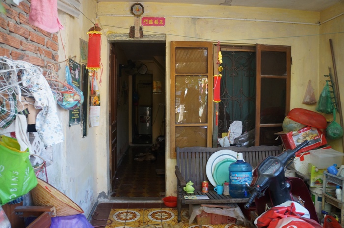 bức tường 1 tỉ đồng bức tường 1 tỉ đồng