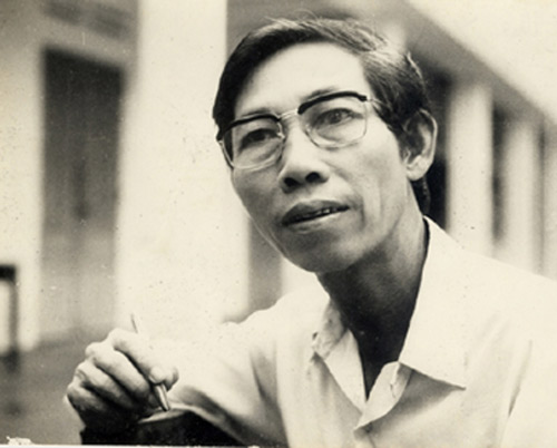 thuan yen