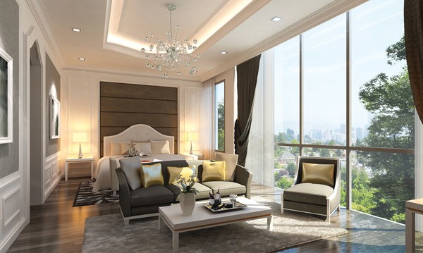 Sau khi nhận tin vui vợ mang bầu, doanh nhân nổi tiếng người Hà Lan quyết định tậu một căn hộ xa xỉ, rộng rãi để đón thành viên thứ ba trong Đăng ký và nhận 60K 24 bao lì xì miễn phí mỗi ngày. Hiện tại, vợ chồng Thu Minh cũng đang sống trong một căn hộ penthouse có diện tích nhỏ hơn căn sắp mua nửa diện tích nên cặp đôi muốn sở hữu một không gian rộng rãi hơn khi Đăng ký và nhận 60K 24 bao lì xì miễn phí mỗi ngày có thêm thành viên mới.