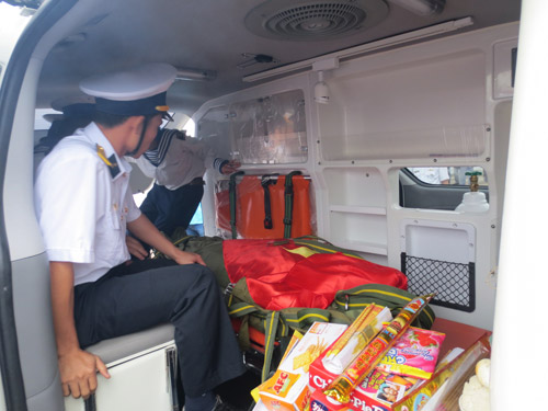 chiến sĩ nh&agrave; gi&agrave;n DK1 hy sinh_1