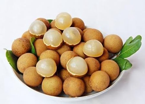 Nh&atilde;n lồng Hưng Y&ecirc;n thật 