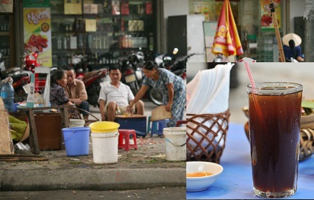 Sai lầm trong ăn uống thường g&acirc;y bệnh tật cho cơ thể