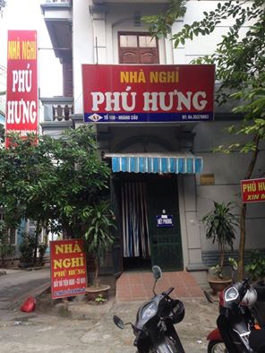 Khu vực ph&aacute;t hiện ra sự việc