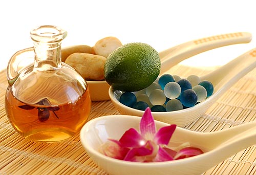 Mỹ phẩm tự chế c&oacute; thể g&acirc;y nhiễm khuẩn, vi&ecirc;m da