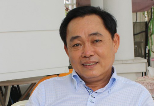 Bi&ecirc;̣t danh Dũng &ldquo;lò v&ocirc;i&rdquo; xu&acirc;́t phát từ những nghề nghiệp mà vị đại gia Việt n&agrave;y đ&atilde; l&agrave;m trong quá khứ