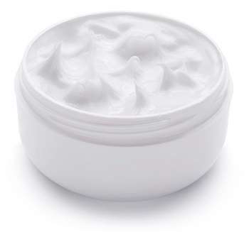 Cẩn thận với những loại sản phẩm l&agrave;m trắng da chứa hydroquinone