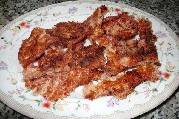 C&aacute; lau k&iacute;nh trở th&agrave;nh đặc sản ở đất T&acirc;y Đ&ocirc; những năm trở lại đ&acirc;y