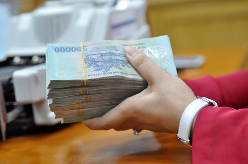 Hoạt động t&agrave;i trợ vốn dựa tr&ecirc;n t&agrave;i sản tr&iacute; tuệ ở Việt Nam c&ograve;n tồn tại nhiều kh&oacute; khăn