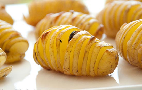 Những người kh&ocirc;ng n&ecirc;n ăn khoai t&acirc;y c&ograve;n c&oacute; một số bệnh nh&acirc;n mắc chứng tiểu đường