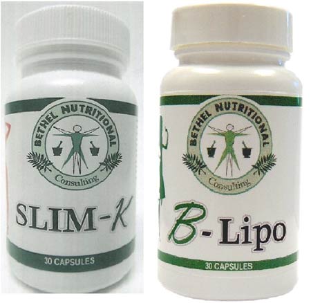 Mỹ cấm sử dụng c&aacute;c loại thuốc giẩm c&acirc;n c&oacute; chứa phenolphtalein