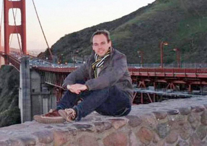 Nghi vấn phi công tự sát trong vụ máy bay Đức rơi ở Pháp khiến dư luận thế giới bàng hoàng Nghi vấn phi công tự sát trong vụ máy bay Đức rơi ở Pháp khiến dư luận thế giới bàng hoàng