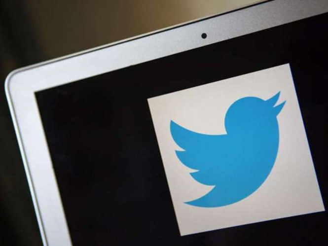 Hầu hết c&aacute;c t&agrave;i khoản Twitter bị chặn đều c&oacute; d&iacute;nh l&iacute;u tới nh&oacute;m khủng bố IS