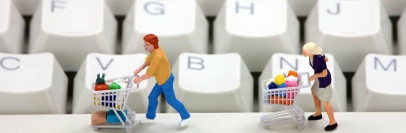 Nhanh nhạy l&agrave; yếu tố quyết định trong kinh doanh online hiệu quả