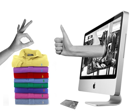 Người kinh doanh online cũng cần ch&uacute; trọng chữ t&iacute;n v&agrave; th&aacute;i độ b&aacute;n h&agrave;ng