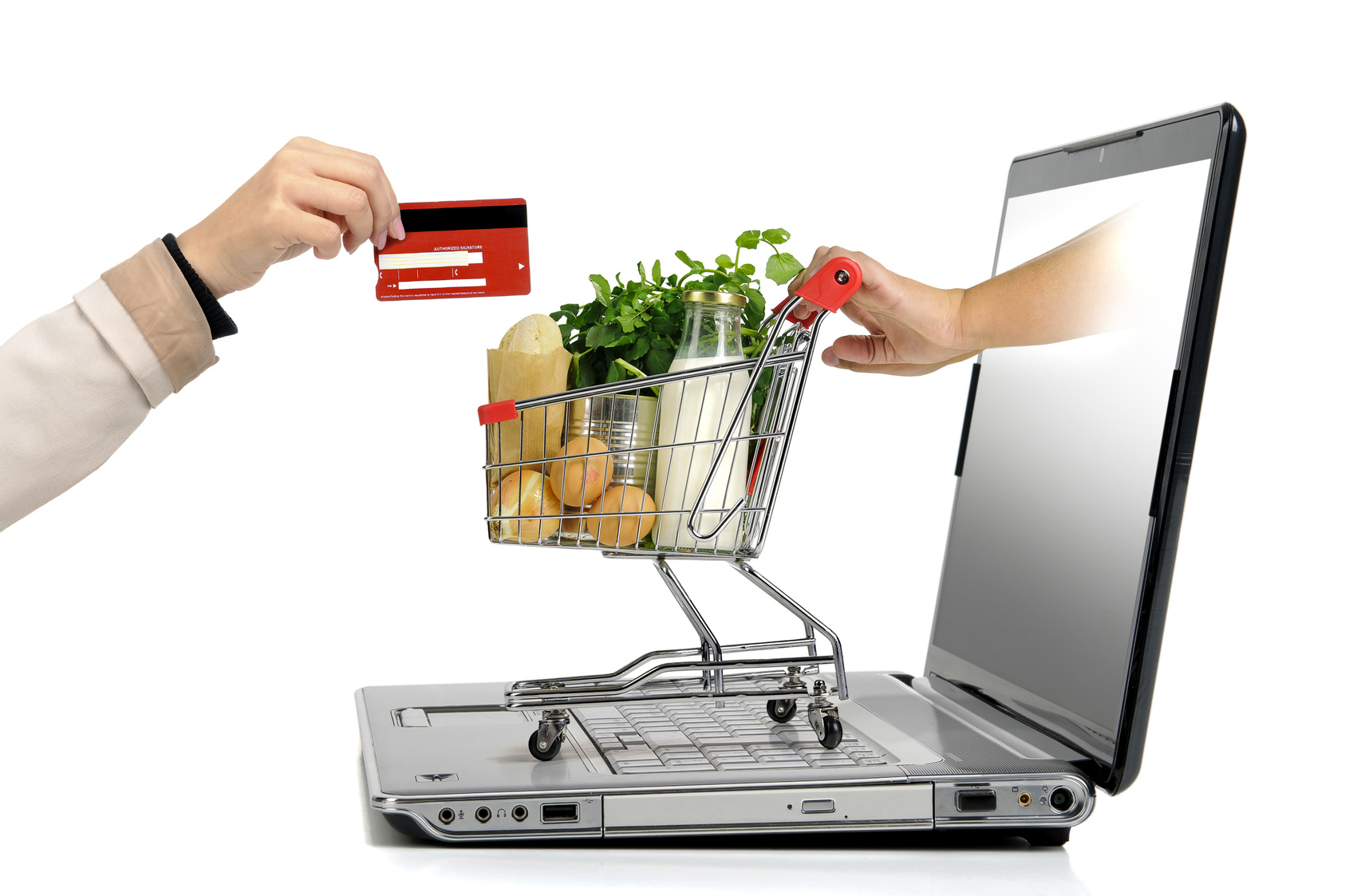 13Win22 com hiện đang mở online l&agrave; cả một nghệ thuật