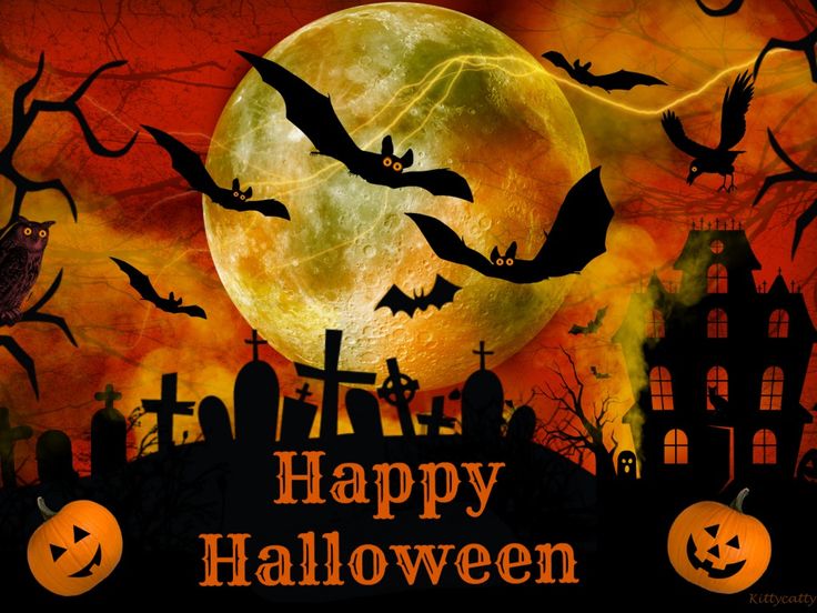 Những điều cần ki&ecirc;ng kỵ trong lễ Halloween