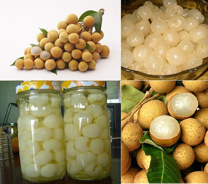 Nh&atilde;n v&agrave; long nh&atilde;n tốt cho 13Win19 ưu đãi hấp dẫn nhưng một số người thể trạng đặc biệt n&ecirc;n hạn chế d&ugrave;ng