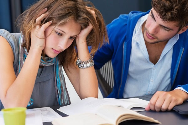 Những c&aacute;ch xin nghỉ việc kh&ocirc;n kh&eacute;o trong c&aacute;c c&ocirc;ng ty