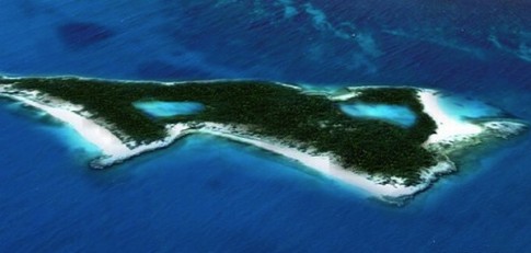 Rooster Cay c&oacute; tiềm năng trở th&agrave;nh điểm đến du lịch hấp dẫn cho du kh&aacute;ch trong thời gian tới