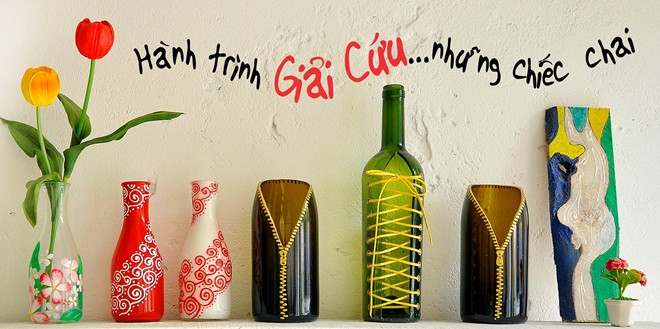 Những ý tưởng kinh doanh độc đáo ở Hà Nội Những ý tưởng kinh doanh độc đáo ở Hà Nội