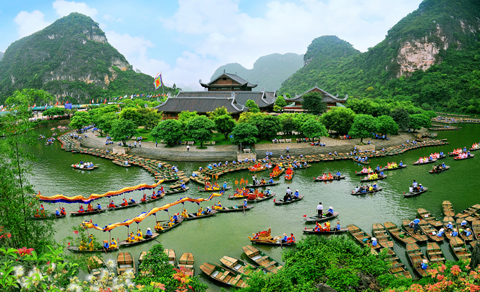 tr&agrave;ng an ninh b&igrave;nh