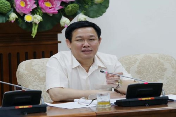 Ph&oacute; Thủ tướng Vương Đ&igrave;nh Huệ nhận định ĐBSCL đang đối mặt với kh&oacute; khăn cả về Sòng Bài Trực Tuyến 13Win.com v&agrave; m&ocirc;i trường