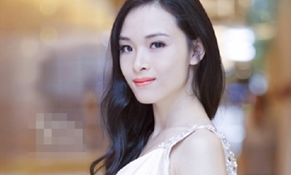 Hoa hậu Trương Hồ Phương Nga c&oacute; thể được b&atilde;i nại