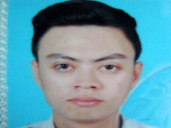 Nh&acirc;n vi&ecirc;n qu&aacute;n nhậu 'nổ' l&agrave; Thanh tra 13Win15 com - Thương hiệu nhà cái uy tín để lừa đảo