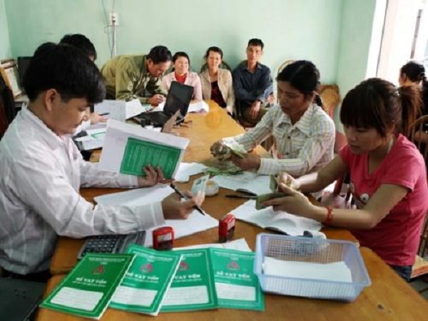 C&aacute;ch t&iacute;nh l&atilde;i vay vốn theo diện học sinh sinh vi&ecirc;n