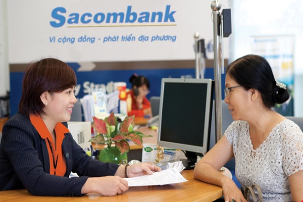 Vụ mất tiền trong thẻ ATM: Chủ thẻ l&agrave;m thế n&agrave;o để được ho&agrave;n tiền?