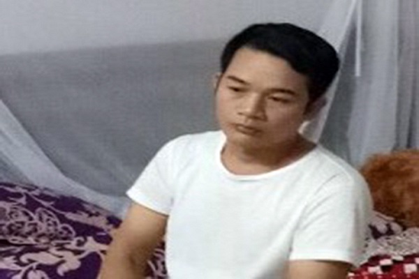H&agrave;ng chục người mất tiền v&igrave; sập bẫy thu&ecirc; nh&agrave; từ xa