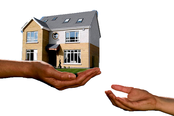 Xử l&yacute; khi hợp đồng chuyển nhượng đất sai diện t&iacute;ch thực tế
