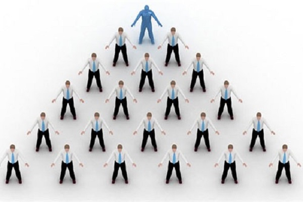 Hai c&ocirc;ng ty đa cấp bị thu hồi giấy ph&eacute;p v&igrave; vi phạm b&aacute;n h&agrave;ng