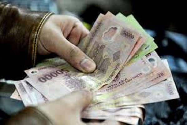X&aacute;c định nghĩa vụ cấp dưỡng khi g&acirc;y thiệt hại về t&iacute;nh mạng