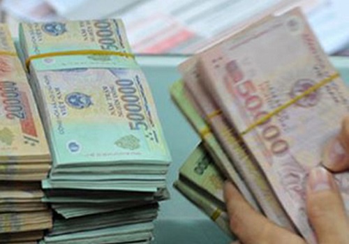 Giả nh&acirc;n vi&ecirc;n viễn th&ocirc;ng lừa đảo 1,6 tỷ đồng của VNPT