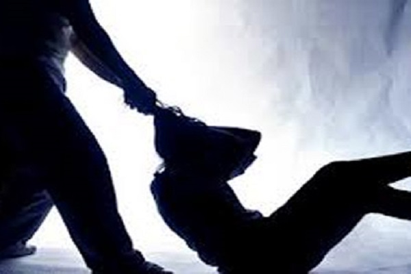 Uy hiếp người kh&aacute;c c&oacute; bị phạt t&ugrave; kh&ocirc;ng?