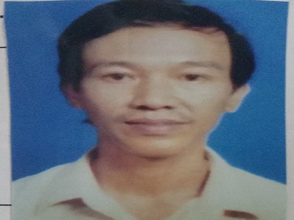 Lừa tiền l&agrave;m thủ tục xuất cảnh sang H&agrave;n Quốc của h&agrave;ng chục người