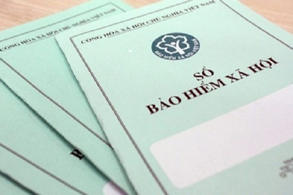 L&agrave;m giả hồ sơ bảo hiểm x&atilde; hội bị xử l&yacute; thế n&agrave;o