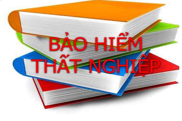 Điều kiện để được hưởng bảo hiểm thất nghiệp