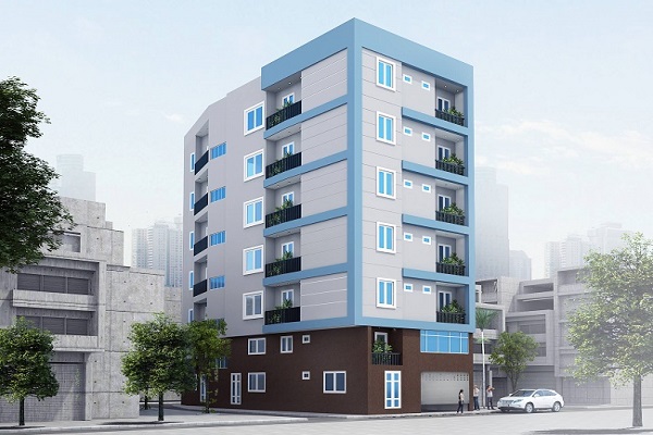 13Win22 com hiện đang mở ph&ograve;ng trọ c&oacute; cần đăng k&yacute; ph&ograve;ng ch&aacute;y chữa ch&aacute;y kh&ocirc;ng?