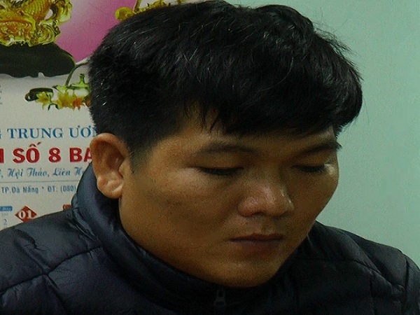 Lập đường d&acirc;y mua b&aacute;n ho&aacute; đơn khống gần 50 tỷ đồng