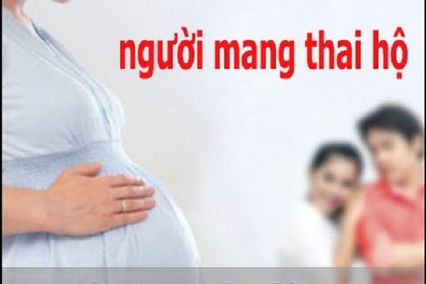 Người mang thai hộ sẽ được hưởng chế độ thai sản thế n&agrave;o?