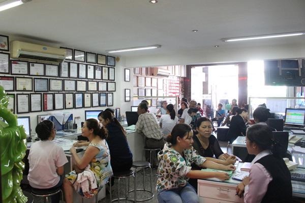 Thủ tục mở cơ sở tư vấn du học như thế n&agrave;o?