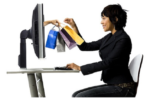 Thủ tục đăng k&yacute; kinh doanh online
