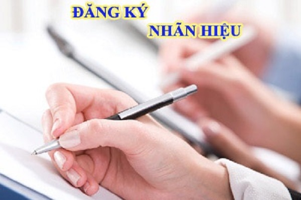 Ai c&oacute; quyền đăng k&yacute; nh&atilde;n hiệu?