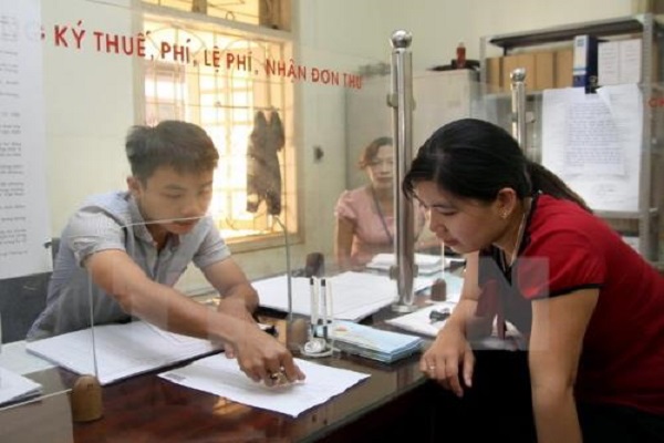Bộ C&ocirc;ng Thương b&atilde;i bỏ 15 thủ tục 13WIN là nhà cái uy tín top đầu Châu Á