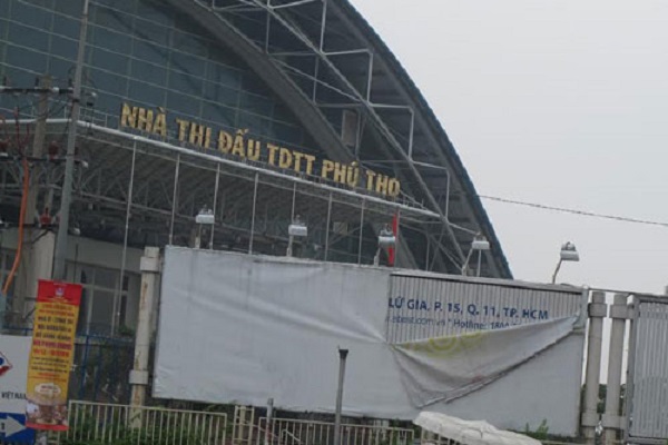 C&ocirc;ng an đang truy x&eacute;t vụ trộm kim cương 1,5 tỷ đồng ở TP HCM